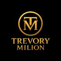trevory.milion