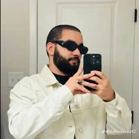 abdoukar26