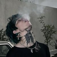 __36309