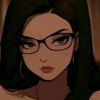 lilyyan022