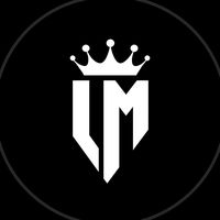 TikTok Account - https://p16-amd-va.tiktokcdn.com/tos-maliva-avt-0068/ac9cd2ae6a531eda9a2a2d7e884c6235~tplv-tiktokx-cropcenter:200:200.jpeg