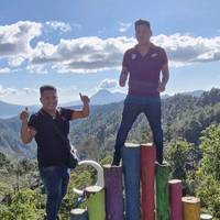 bolitotranquilo