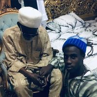 TikTok Account - https://p16-amd-va.tiktokcdn.com/tos-maliva-avt-0068/aca6446d1d3fa9d2f2eb12717bc31f6b~tplv-tiktokx-cropcenter:200:200.jpeg