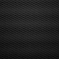 TikTok Account - https://p16-amd-va.tiktokcdn.com/tos-maliva-avt-0068/aca849b063f0c967771e994a7eac9ff6~tplv-tiktokx-cropcenter:200:200.jpeg