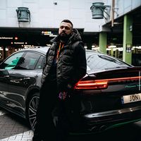 krasavchik_joni_official