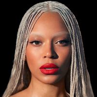 TikTok Account - https://p16-amd-va.tiktokcdn.com/tos-maliva-avt-0068/aca9095c939dfb0598b2cb95f74fc572~tplv-tiktokx-cropcenter:200:200.jpeg