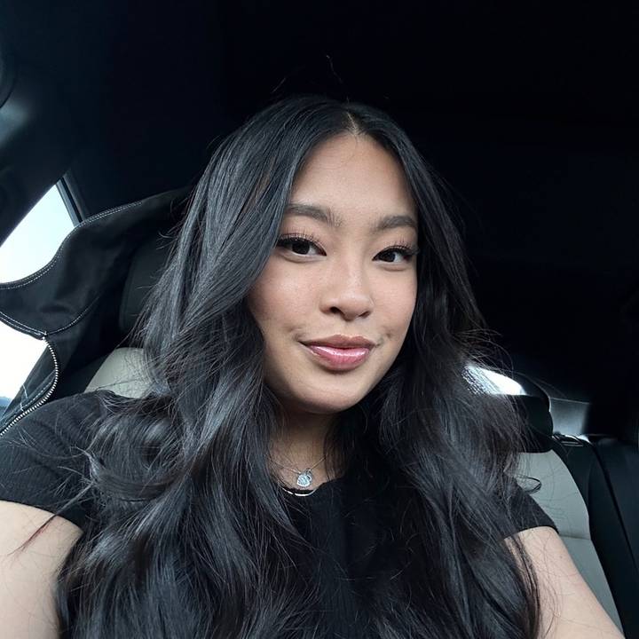 alyssaabina