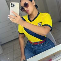 andreina.moreno.22