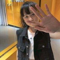 TikTok Account - https://p16-amd-va.tiktokcdn.com/tos-maliva-avt-0068/acabb7a082c4489747eebbb9f1e47427~tplv-tiktokx-cropcenter:200:200.jpeg