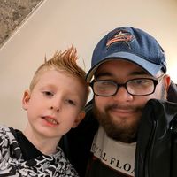 zachwysong30