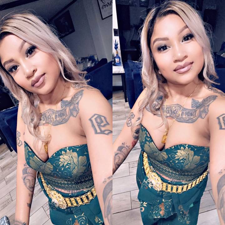 Tiny🇰🇭 - original sound - tiny.licious