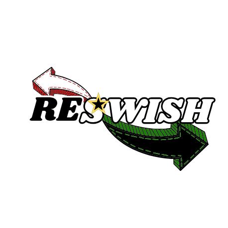 reswishthedrip