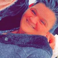 angelalenfant