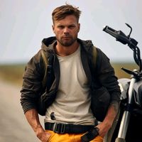 TikTok Account - https://p16-amd-va.tiktokcdn.com/tos-maliva-avt-0068/acba15ad1cdbc92df67eeda99f5050fc~tplv-tiktokx-cropcenter:200:200.jpeg