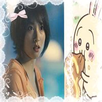 getomy_princess