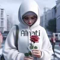 TikTok Account - https://p16-amd-va.tiktokcdn.com/tos-maliva-avt-0068/acbb7620f2f21e1d66d886bd40dbd015~tplv-tiktokx-cropcenter-q:200:200:q70.jpg