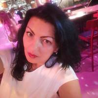 TikTok Account Photo