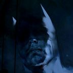 🦇 - Originalton - nickyy.cc