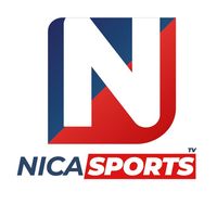 nicasportstv