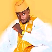 TikTok Account - https://p16-amd-va.tiktokcdn.com/tos-maliva-avt-0068/acc7ee2df8878d4a11a2d095de4099c4~tplv-tiktokx-cropcenter:200:200.jpeg