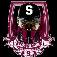 lospillos7