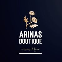 boutiquearinas