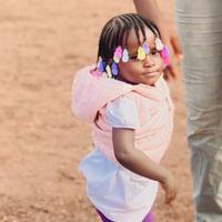 Song - original sound - bangoura251