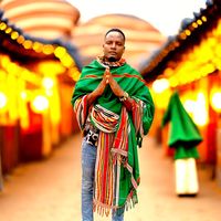 TikTok Account - https://p16-amd-va.tiktokcdn.com/tos-maliva-avt-0068/accc5c58fd45ba2b78ef65e5d64106b0~tplv-tiktokx-cropcenter:200:200.jpeg