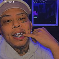 tmg_chino_206