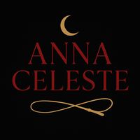 annacelesteofficial