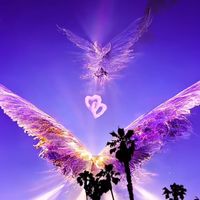 TikTok Account - https://p16-amd-va.tiktokcdn.com/tos-maliva-avt-0068/accf3c4309a7c97fbff332b4be77faf1~tplv-tiktokx-cropcenter:200:200.jpeg