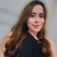 TikTok Account Photo