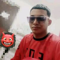 juancholocura30