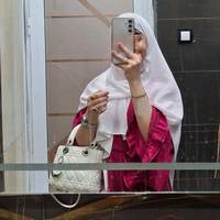 noorda_bn