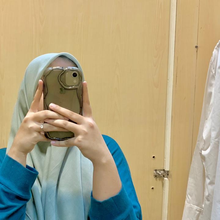 acaashop1