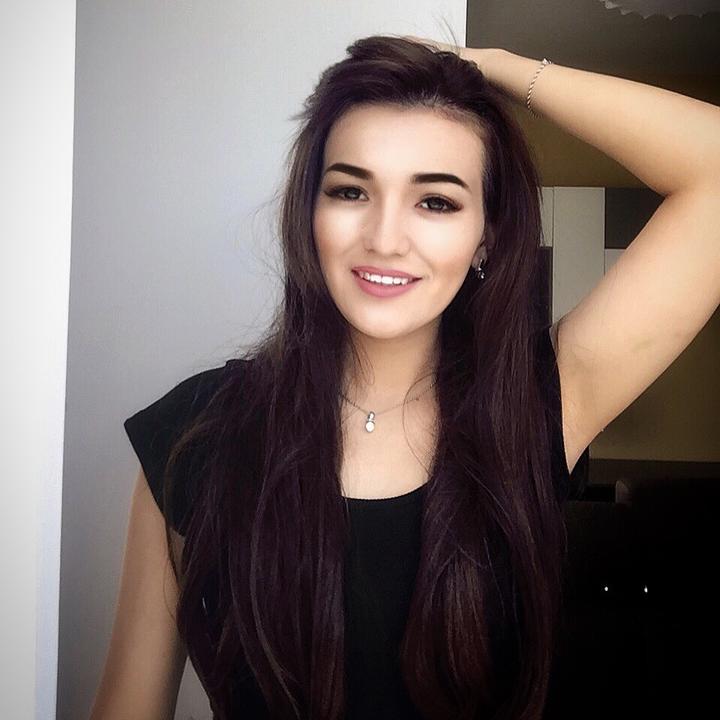 _akniyaa