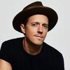 Jasonmrazfan - @jason_mraz_fan_page_111 - TikTok