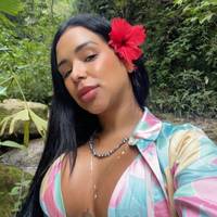 TikTok Account Photo