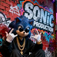 sonic_production_ai