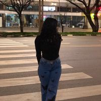 TikTok Account - https://p16-amd-va.tiktokcdn.com/tos-maliva-avt-0068/ace005e55b9213cfc6d22d0a93dfd838~tplv-tiktokx-cropcenter:200:200.jpeg