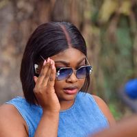 TikTok Account - https://p16-amd-va.tiktokcdn.com/tos-maliva-avt-0068/ace0ab2765b29eaf469ddc3ff80cc50d~tplv-tiktokx-cropcenter:200:200.jpeg