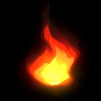 original sound - darkfire.05