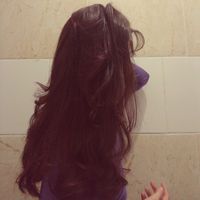 fc._.naflavia