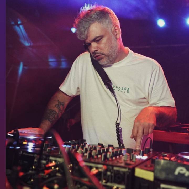 Leo Janeiro - original sound - leojaneiro