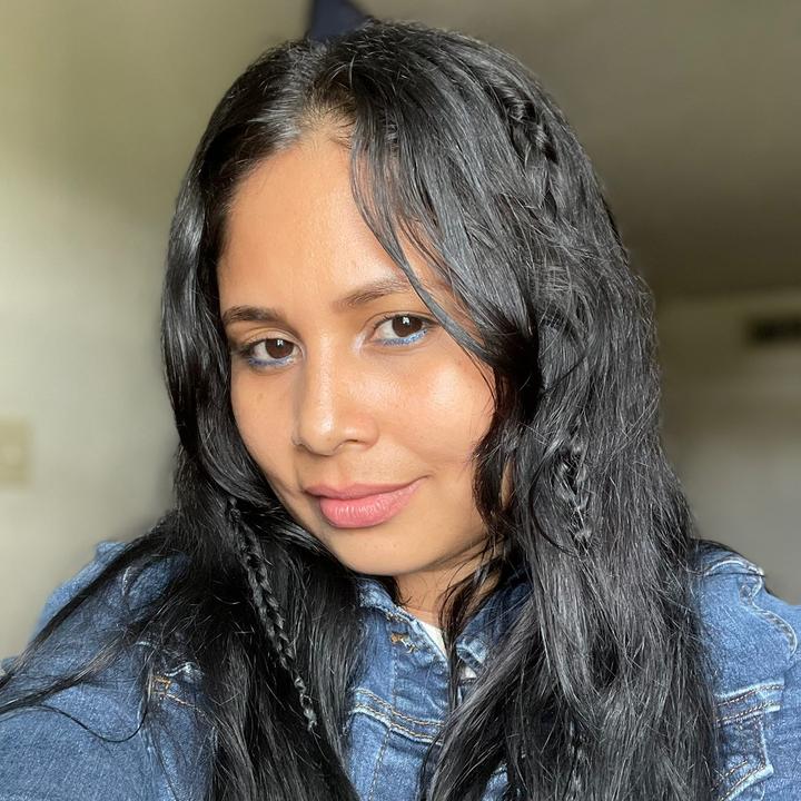 karina.soto191