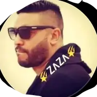 zaza_sahara0