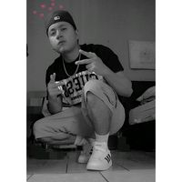 brihan_vail_21