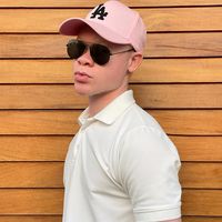 TikTok Account - https://p16-amd-va.tiktokcdn.com/tos-maliva-avt-0068/acf615ead44c6e1e681a2ce1653a2279~tplv-tiktokx-cropcenter:200:200.jpeg