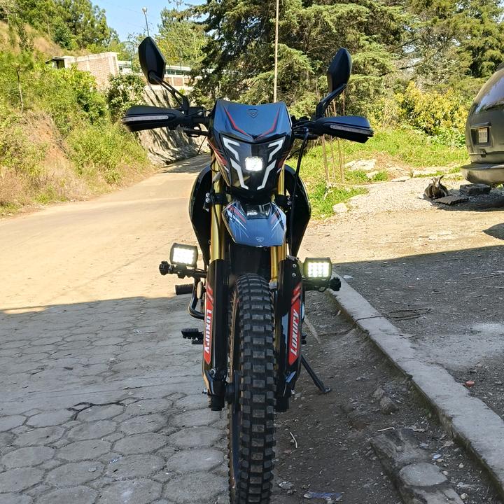 miguel_vergara0