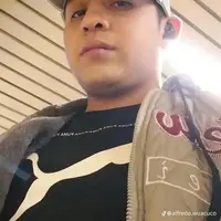 alex.mijo.mi.rey.c